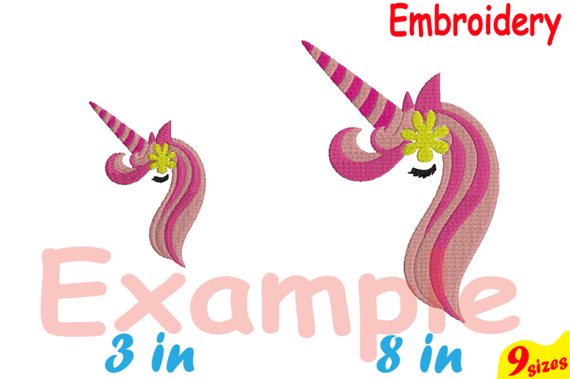 flower-unicorn-designs-for-embroidery-machine-instant-download-commercial-use-digital-file-4x4-5x7-hoop-icon-symbol-sign-strings-65b