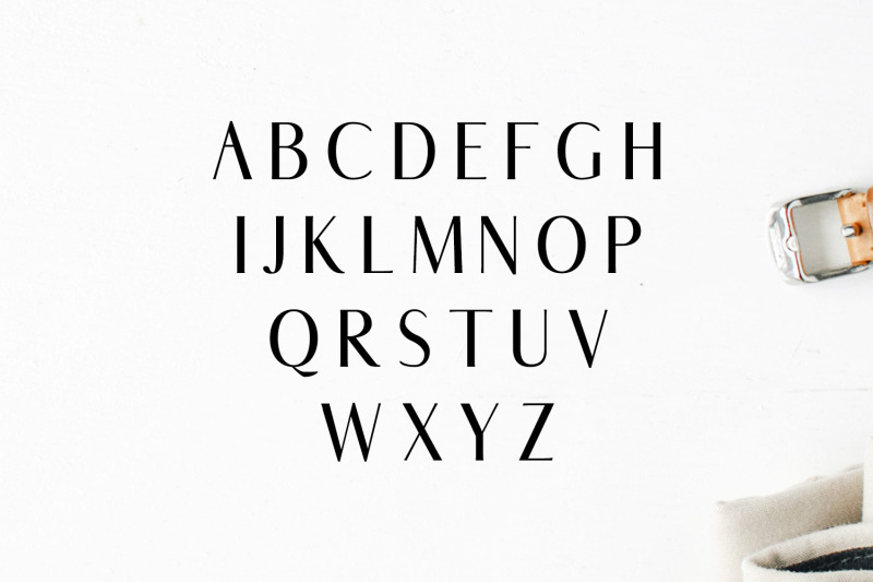abiah-sans-serif-font-family-pack