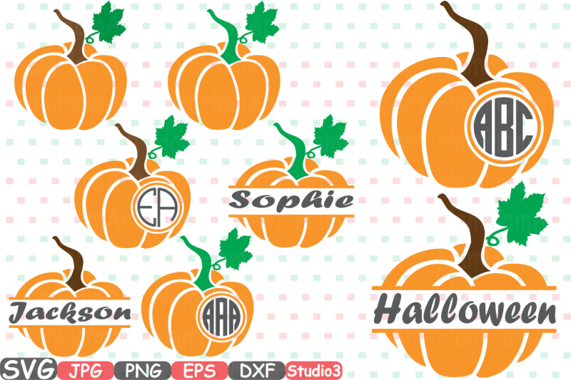 pumpkin-split-and-circle-silhouette-svg-cutting-files-digital-clip-art-graphic-studio3-cricut-cuttable-die-cut-machines-thankgiving-694s