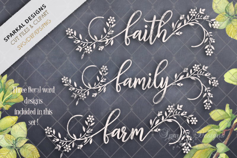 floral-farmhouse-word-art-faith-family-farm
