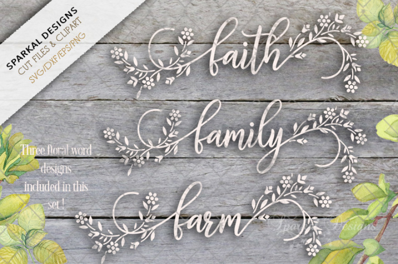 floral-farmhouse-word-art-faith-family-farm