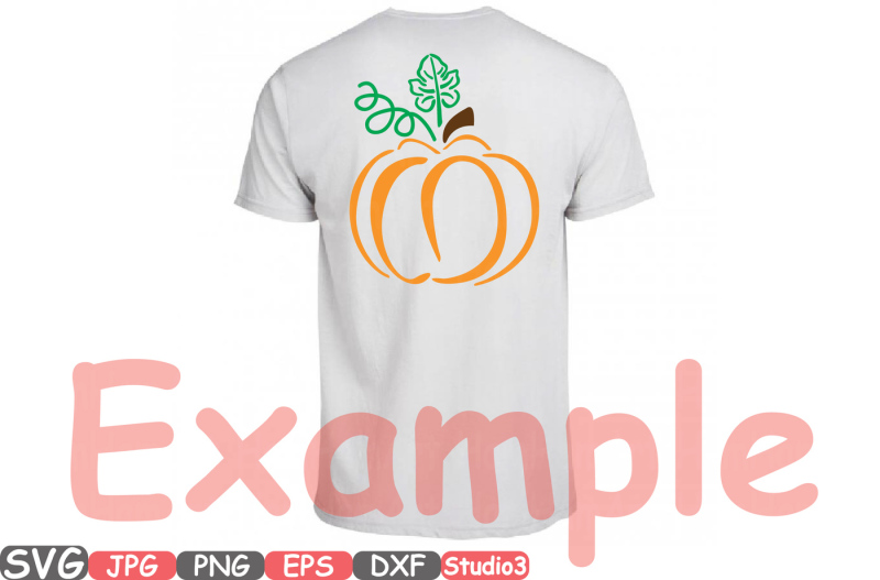 pumpkin-split-and-circle-monogram-silhouette-svg-cutting-files-digital-clip-art-graphic-studio3-cricut-cuttable-die-cut-machines-45sv