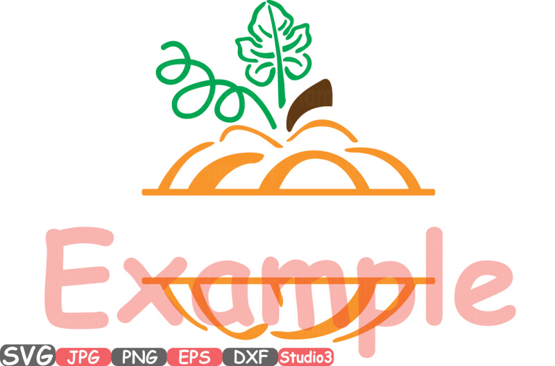 pumpkin-split-and-circle-monogram-silhouette-svg-cutting-files-digital-clip-art-graphic-studio3-cricut-cuttable-die-cut-machines-45sv