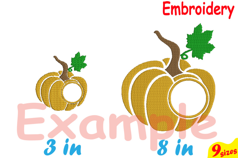pumpkin-split-and-circle-designs-for-embroidery-machine-instant-download-commercial-use-digital-file-4x4-5x7-hoop-icon-symbol-sign-strings-66b