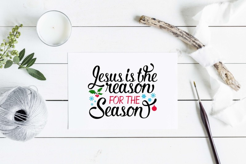 jesus-is-the-reason-for-the-season-svg-dxf-eps-png