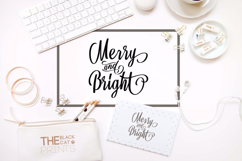 merry-and-bright-svg-christmas-svg-dxf-png-eps