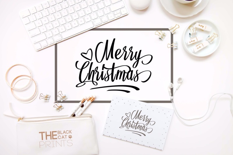 merry-christmas-svg-dxf-eps-png-cut-files