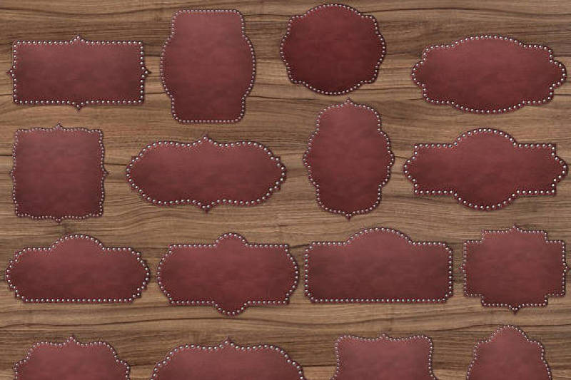 leather-borders-clipart