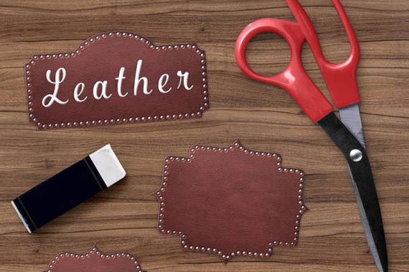 leather-borders-clipart