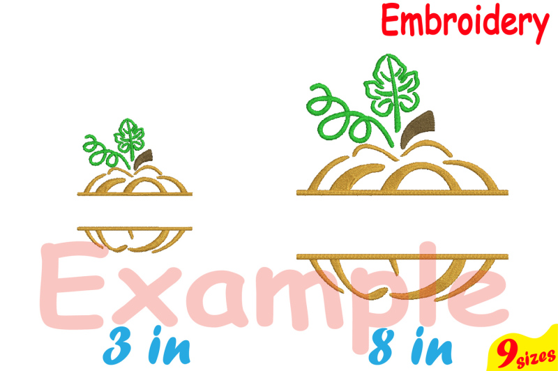 pumpkin-split-and-circle-designs-for-embroidery-machine-instant-download-commercial-use-digital-file-4x4-5x7-hoop-icon-symbol-sign-strings-68b
