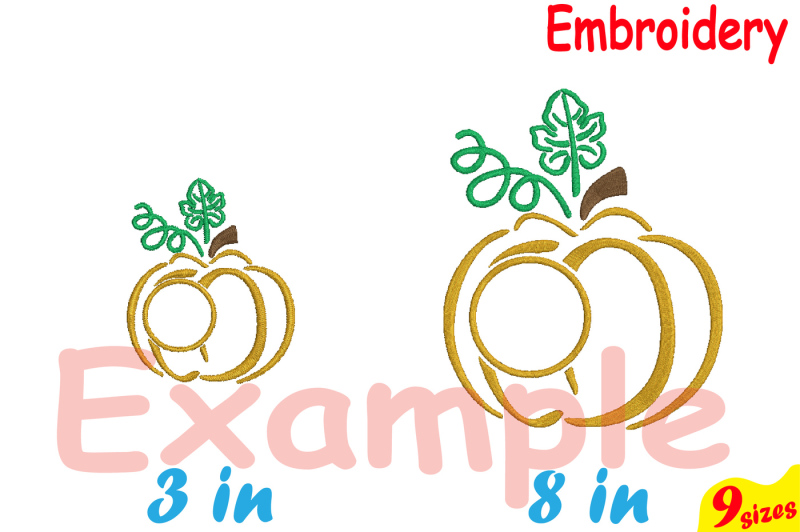 pumpkin-split-and-circle-designs-for-embroidery-machine-instant-download-commercial-use-digital-file-4x4-5x7-hoop-icon-symbol-sign-strings-68b