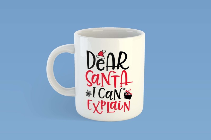 dear-santa-i-can-explain-svg-dxf-png