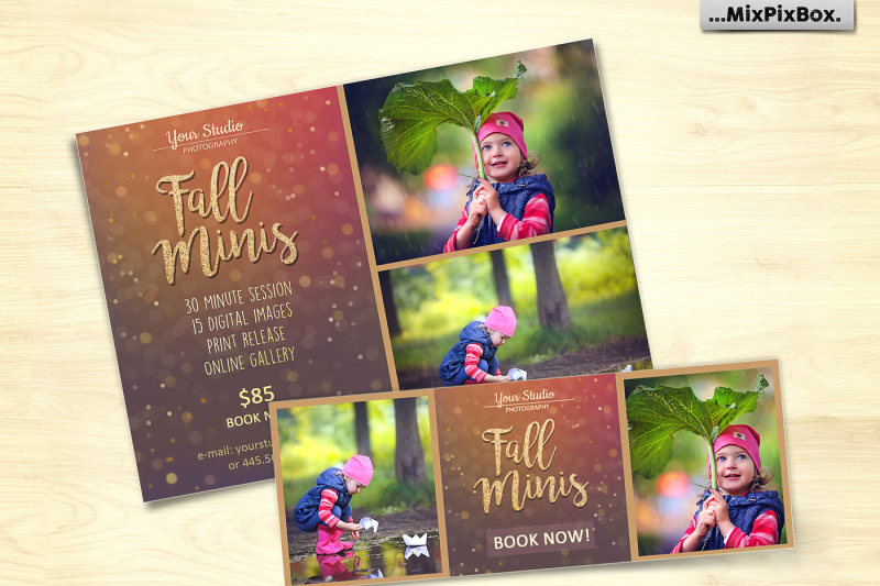 fall-mini-session-photo-template-v-2