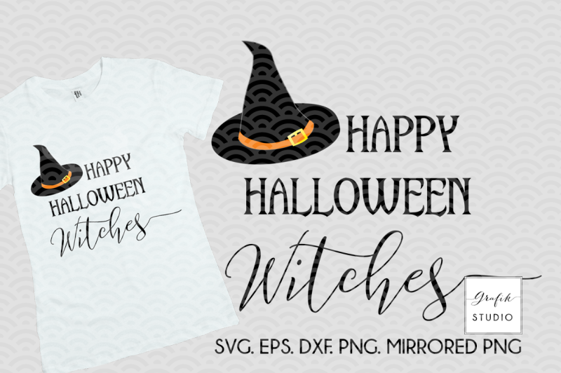happy-halloween-witches-svg-halloween-svg-fall-svg