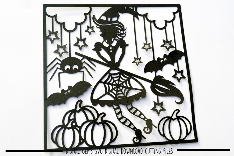 halloween-witch-svg-dxf-eps-files