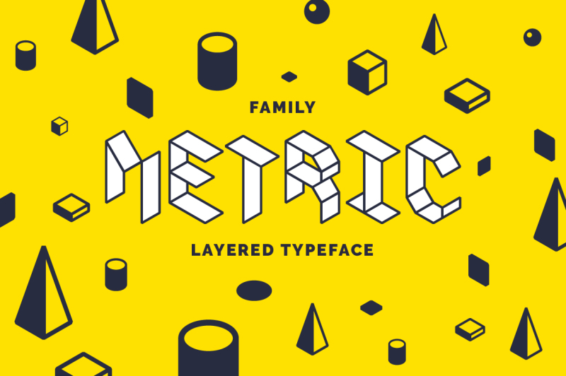 metric-display-fonts