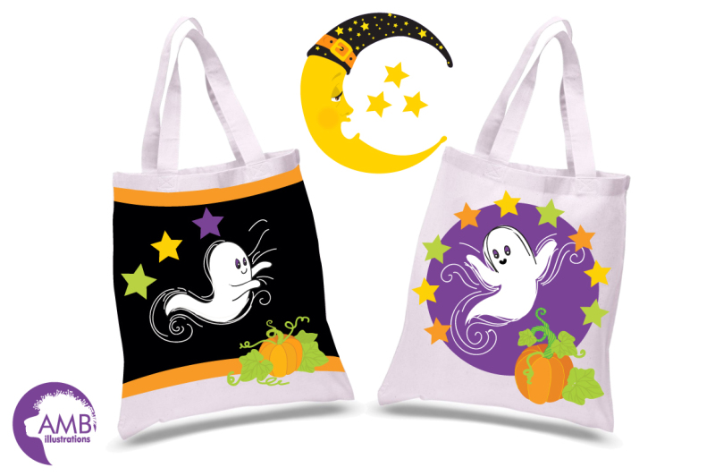 whispy-halloween-ghosts-clipart-graphics-illustrations-amb-142