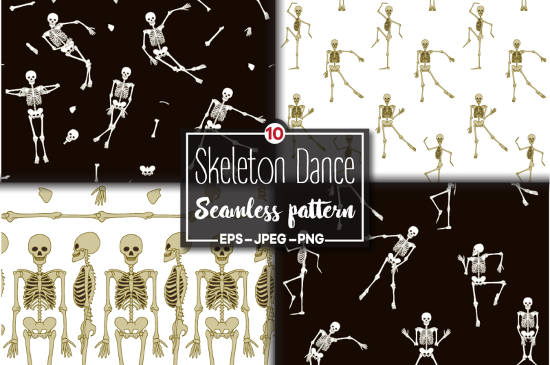 dancing-skeletons-pattern