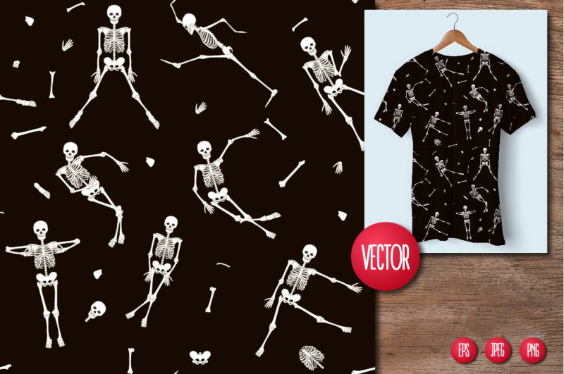 dancing-skeletons-pattern