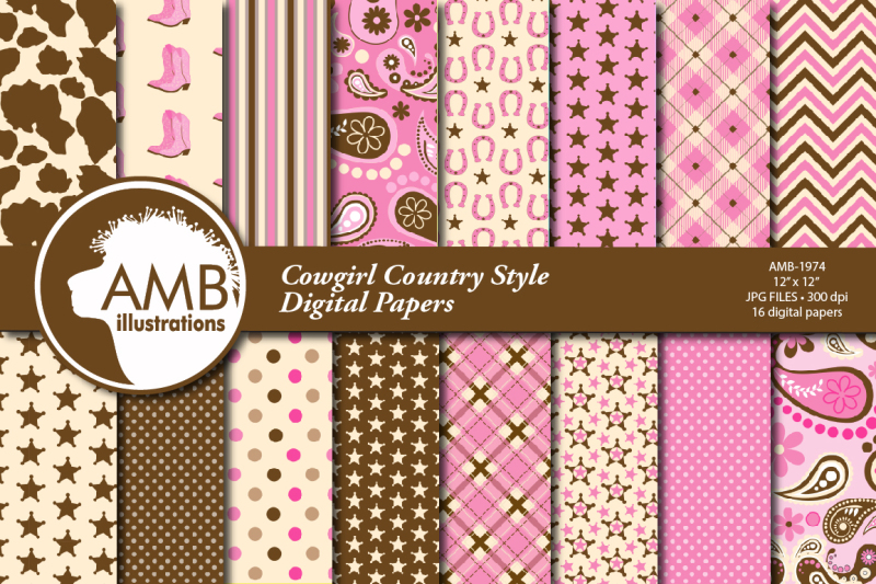 cowgirl-style-surface-design-patterns-amb-1974