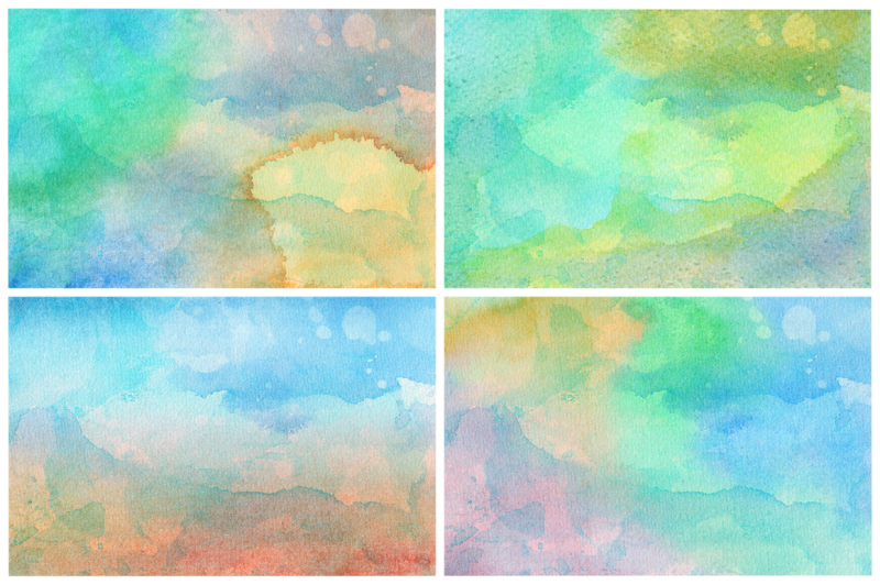 50-watercolor-backgrounds-09