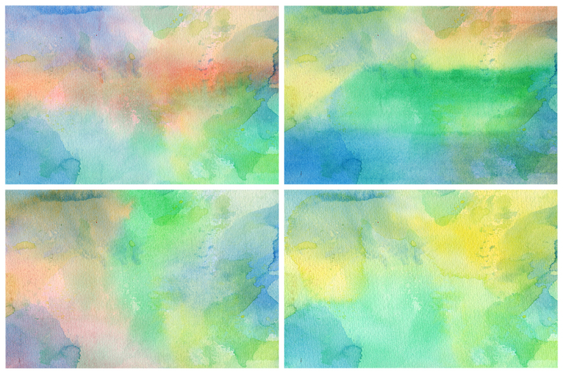 50-watercolor-backgrounds-09