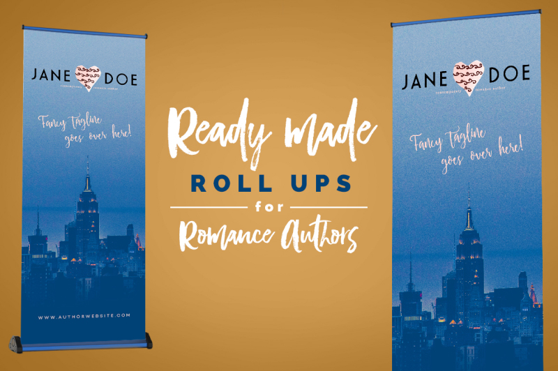 roll-up-banner-for-romance-authors-2