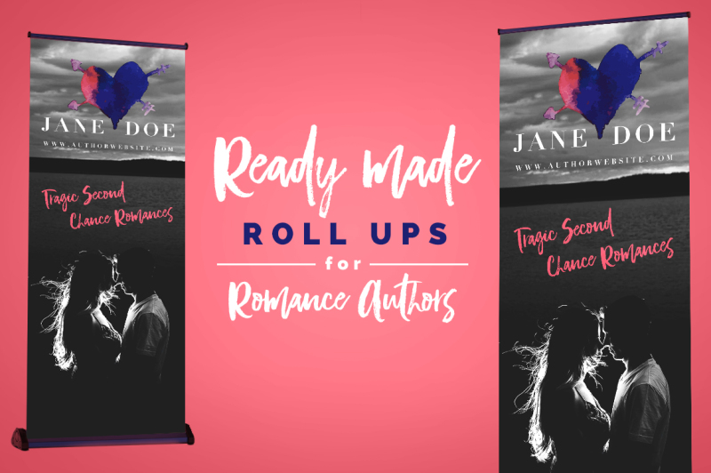 roll-up-banner-for-romance-authors-3
