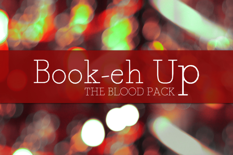 book-eh-up-blood-pack