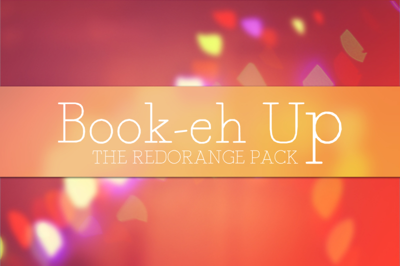 book-eh-up-red-orange-pack