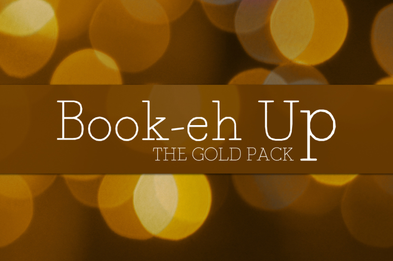 book-eh-up-gold-pack