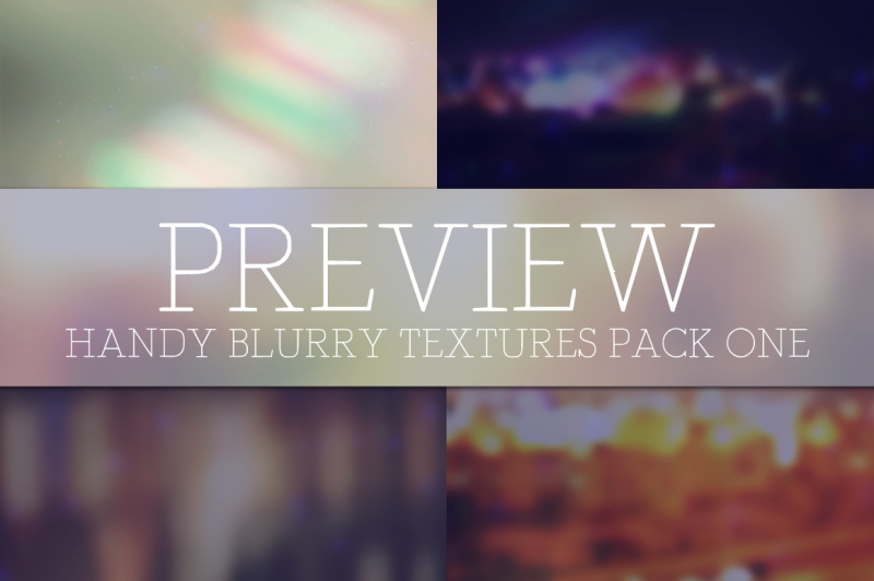 handy-blurry-textures-pack-one