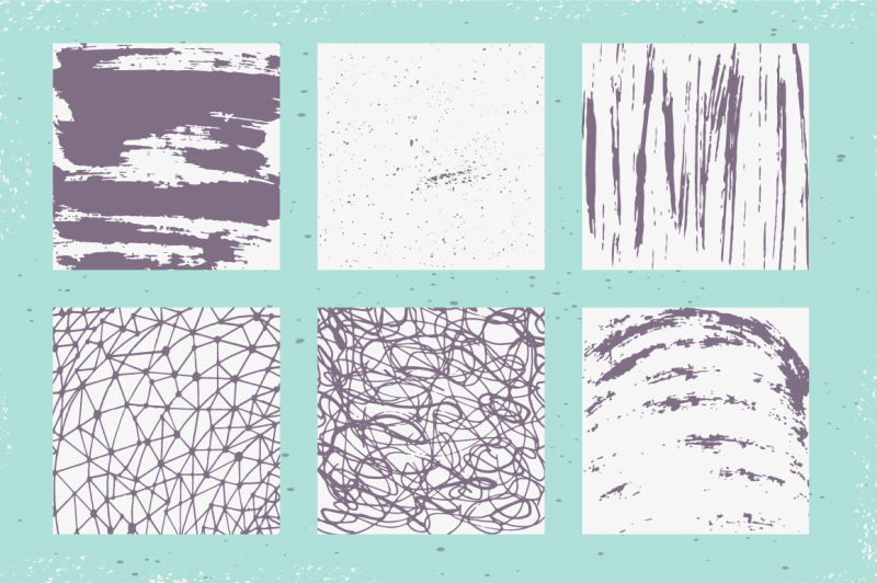 collection-of-18-hand-drawn-ink-textures