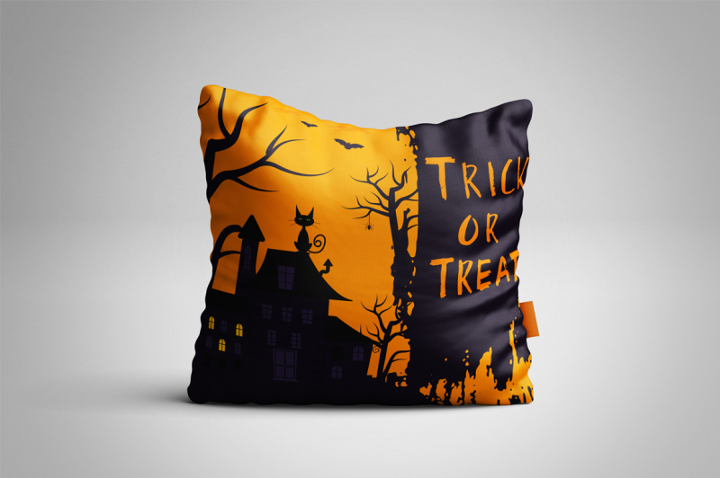 halloween-design-pack