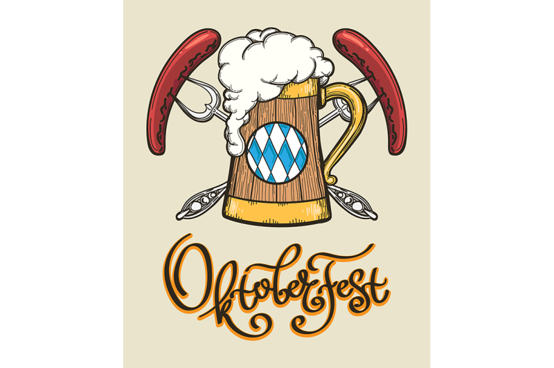 beer-mug-oktoberfest-emblem