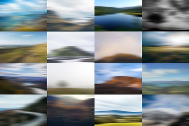 1048-pro-blurred-backgrounds