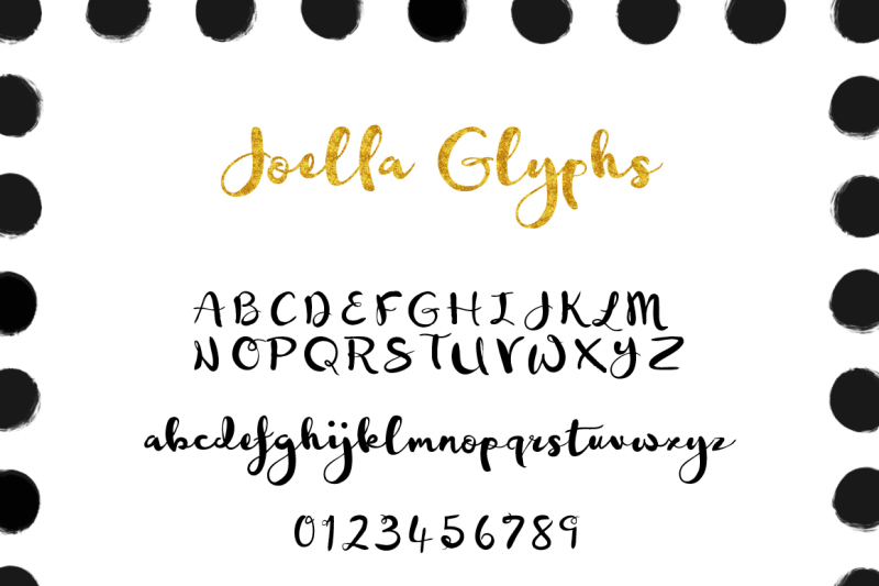 joella-brush-script-font