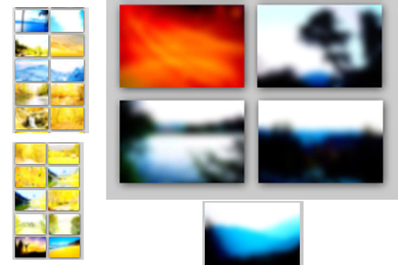premium-101-blur-backgrounds