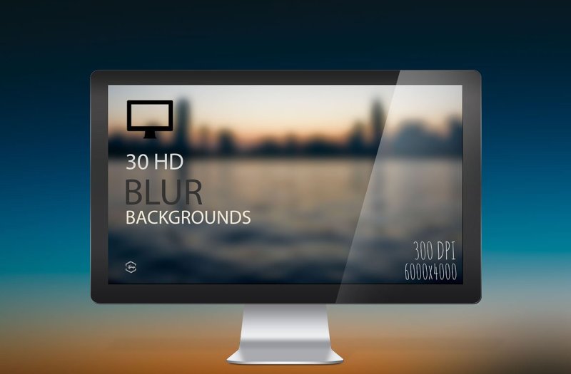 30-hd-blur-backgrounds
