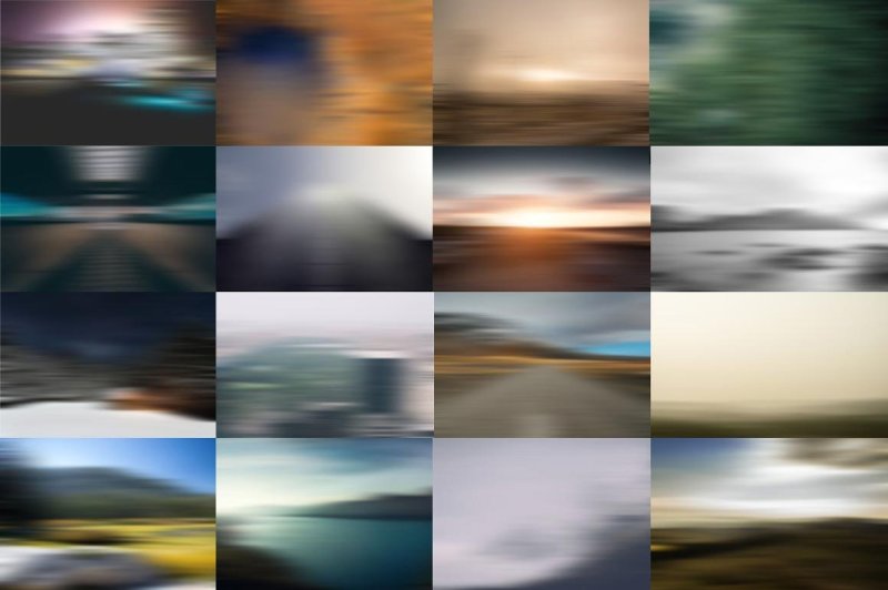 200-blur-backgrounds-hd