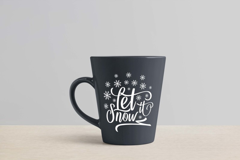 let-it-snow-svg-dxf-png-eps