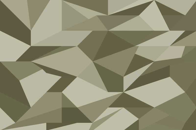 65-low-poly-backgrounds