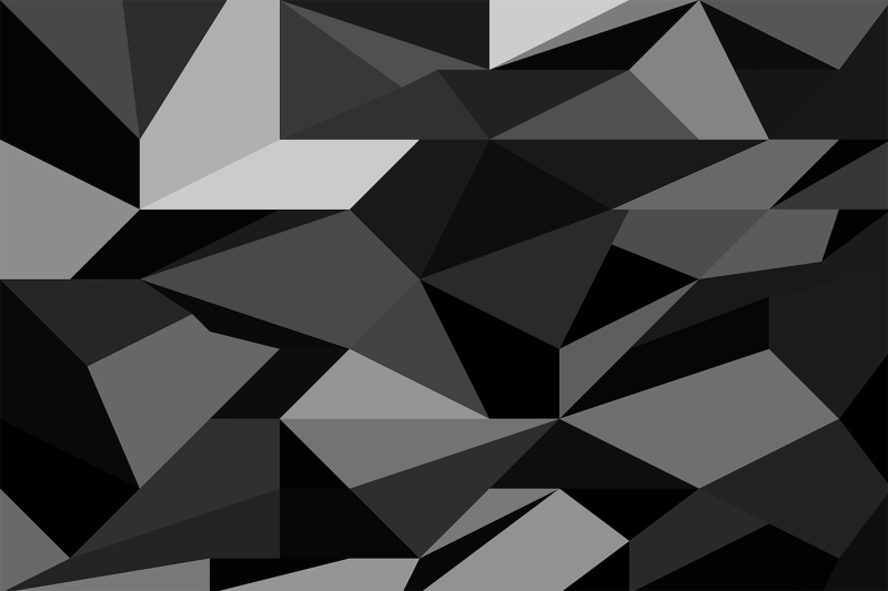 65-low-poly-backgrounds