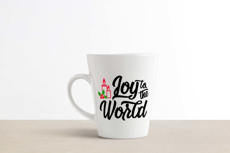 joy-to-the-world-svg-dxf-png-eps