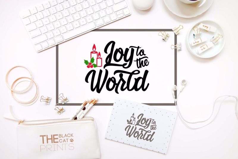 joy-to-the-world-svg-dxf-png-eps