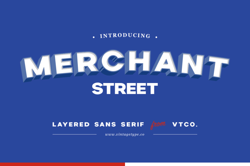 merchant-street-sans