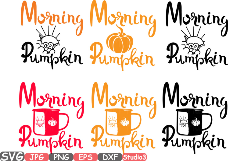 morning-pumpkin-monogram-silhouette-svg-cutting-files-digital-clip-art-graphic-studio3-cricut-cuttable-die-cut-machines-trick-or-treat-51sv