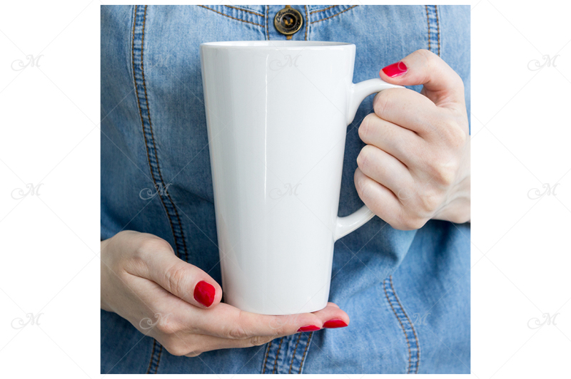 latte-jeans-mug-mock-up-jpg