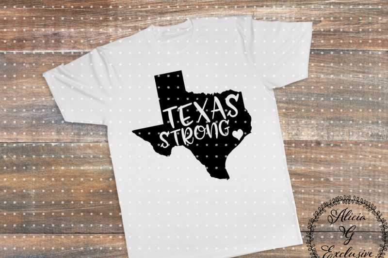 texas-strong-2