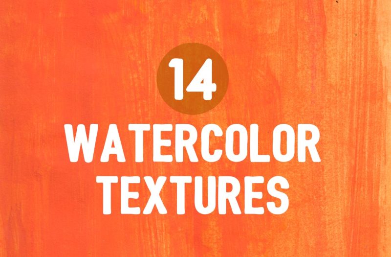 14-watercolor-textures